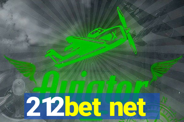 212bet net