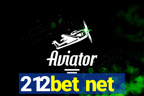 212bet net