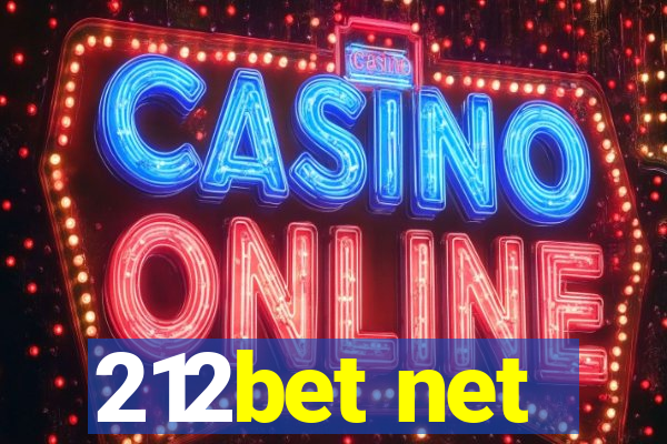 212bet net