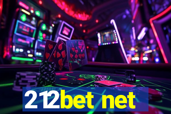 212bet net