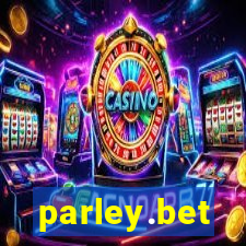 parley.bet