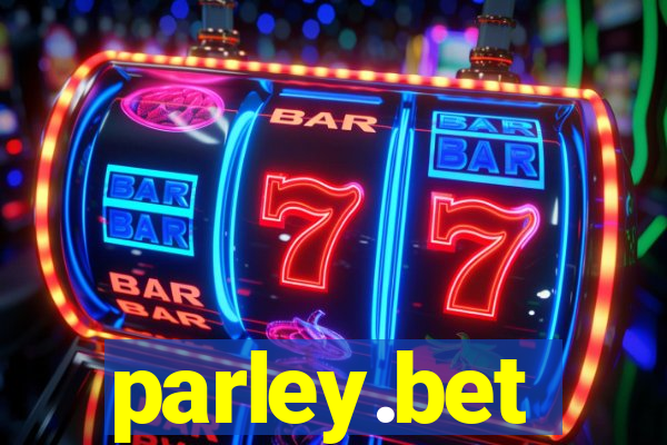 parley.bet