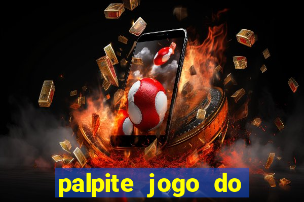 palpite jogo do colo colo