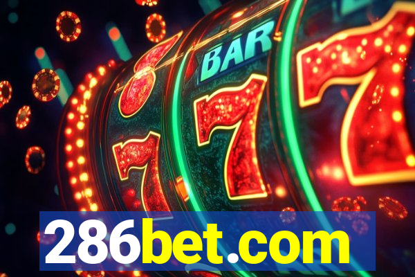 286bet.com