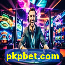 pkpbet.com