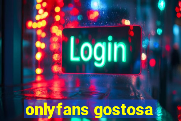 onlyfans gostosa