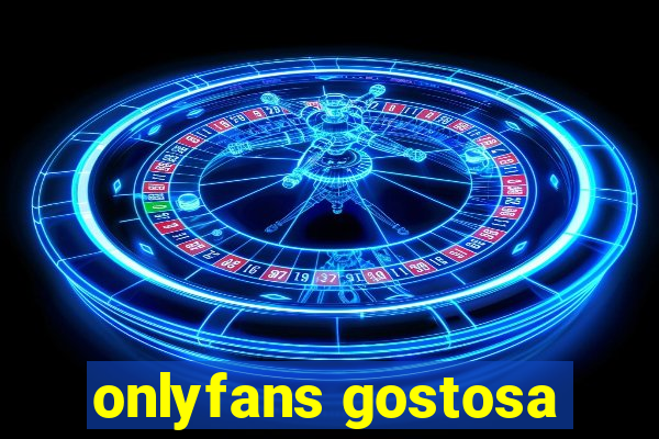 onlyfans gostosa