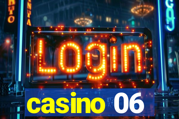 casino 06