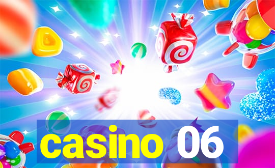 casino 06