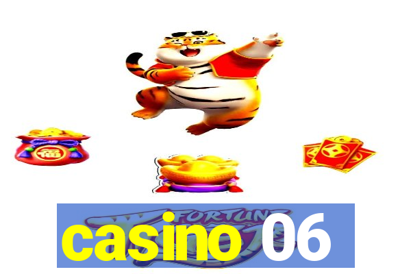 casino 06