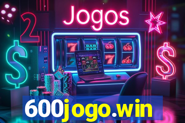 600jogo.win