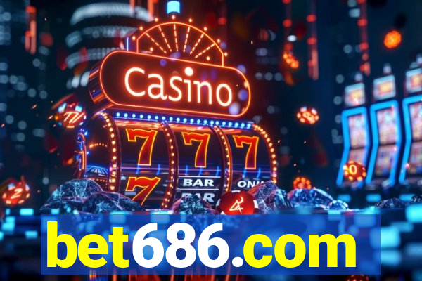 bet686.com