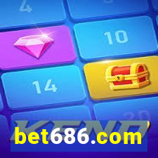 bet686.com