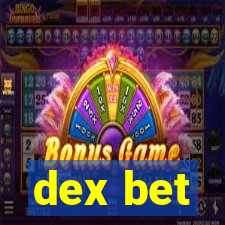 dex bet