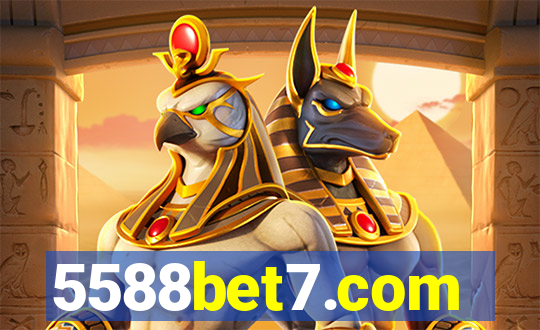 5588bet7.com