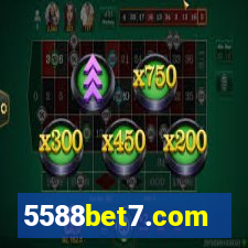 5588bet7.com