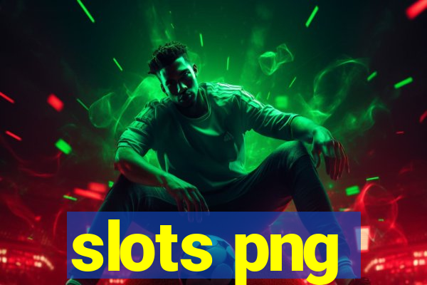 slots png