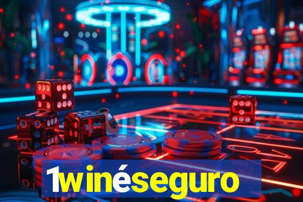 1winéseguro