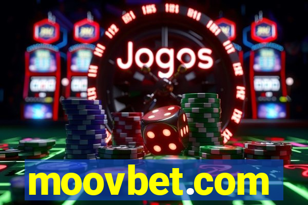 moovbet.com