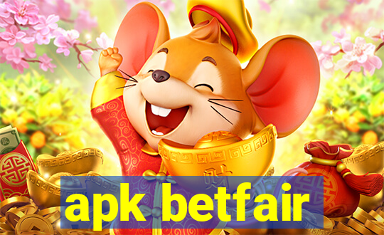 apk betfair