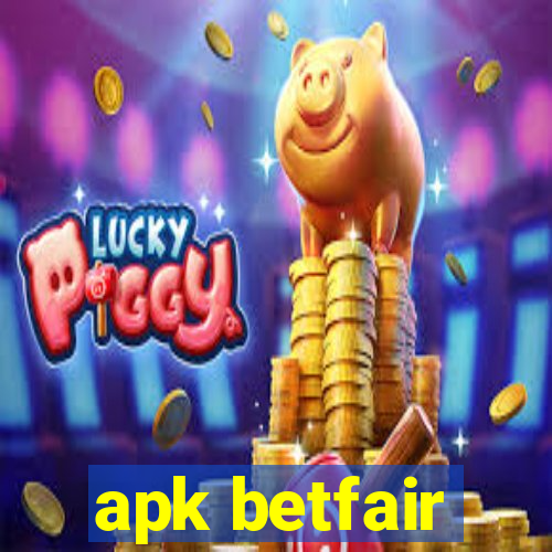 apk betfair