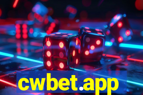 cwbet.app