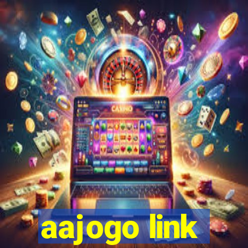 aajogo link