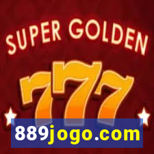 889jogo.com