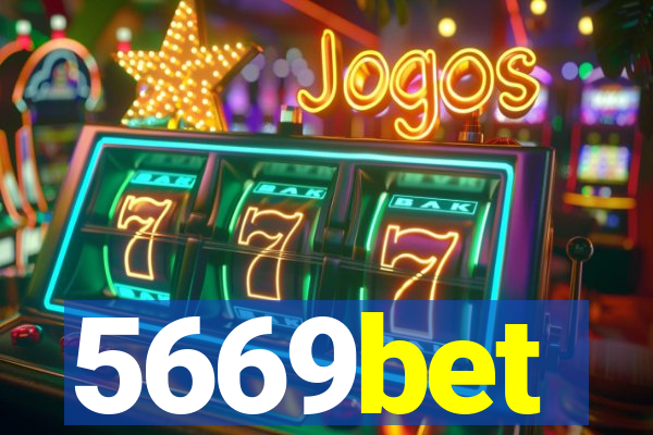 5669bet