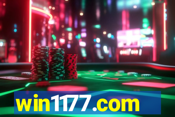 win1177.com