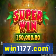 win1177.com