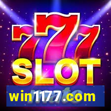 win1177.com