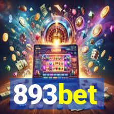 893bet