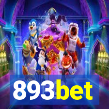 893bet