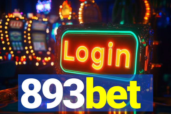 893bet