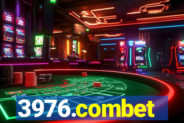 3976.combet