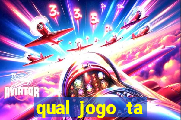 qual jogo ta pagando na betano