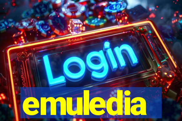 emuledia