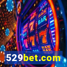 529bet.com