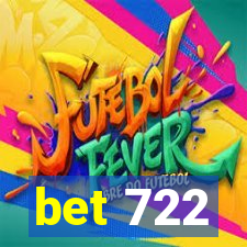 bet 722