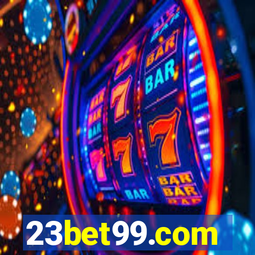 23bet99.com