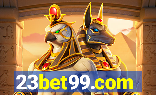 23bet99.com