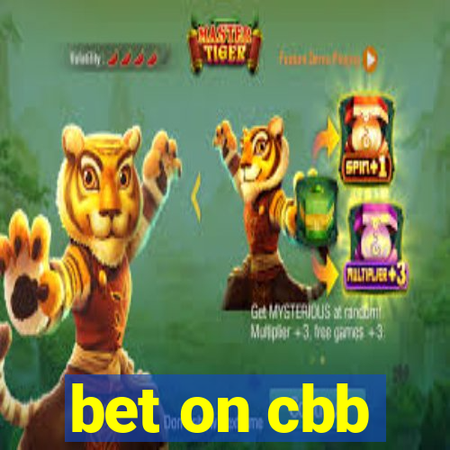 bet on cbb