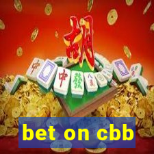 bet on cbb