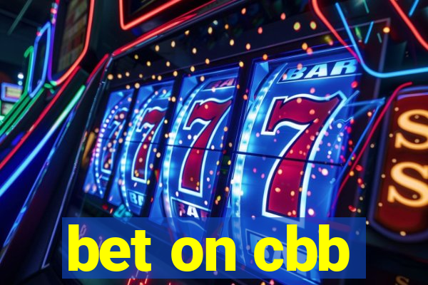 bet on cbb