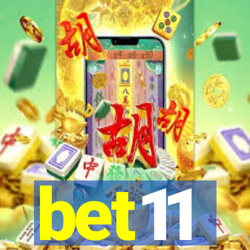 bet11