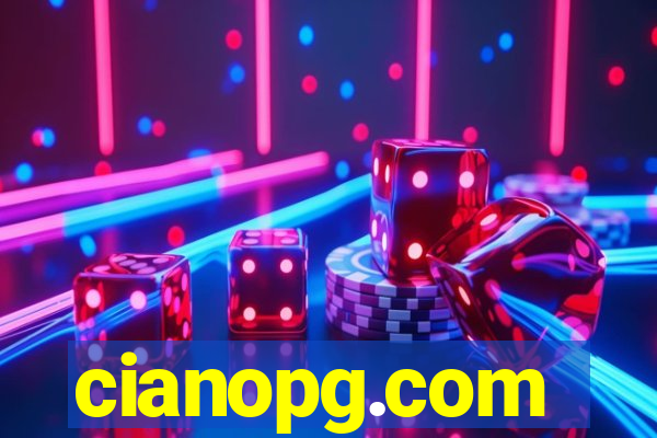 cianopg.com