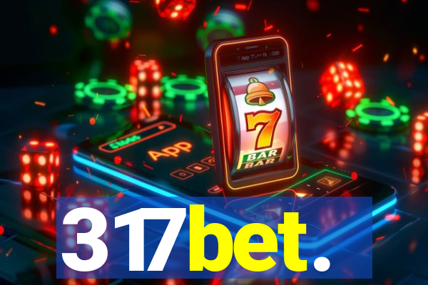 317bet.