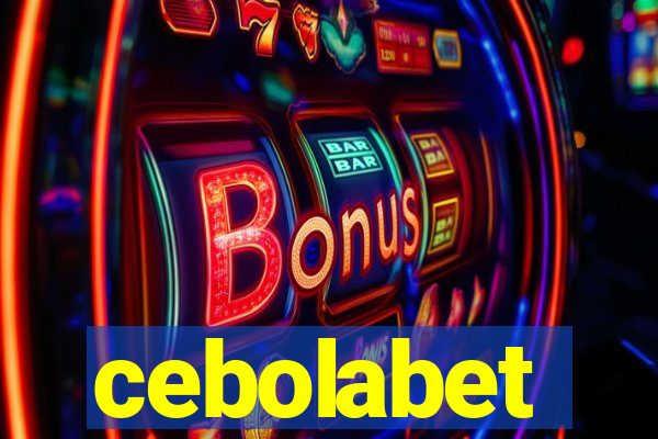 cebolabet