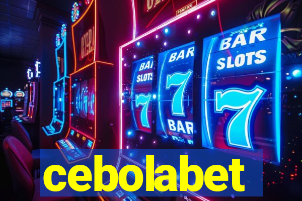 cebolabet